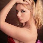 Night Class [Caprice]