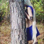 Private Mission [Fauna]