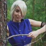 Private Mission [Fauna]