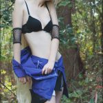 Private Mission [Fauna]