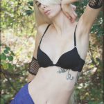 Private Mission [Fauna]