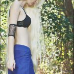 Private Mission [Fauna]