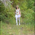 Power Princess [Error]