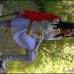 Power Princess [Error]