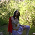 Power Princess [Error]