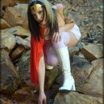 Power Princess [Error]