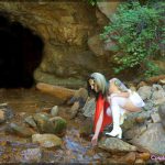 Power Princess [Error]