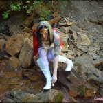 Power Princess [Error]