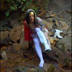 Power Princess [Error]