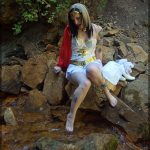 Power Princess [Error]