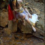 Power Princess [Error]