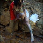 Power Princess [Error]