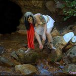 Power Princess [Error]