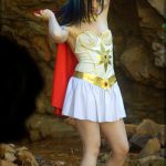 Power Princess [Error]