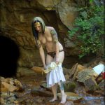 Power Princess [Error]