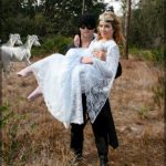 Princess and Pirate [Lexicon]