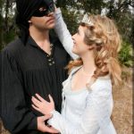 Princess and Pirate [Lexicon]