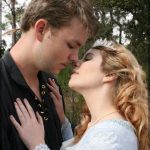 Princess and Pirate [Lexicon]