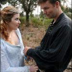 Princess and Pirate [Lexicon]