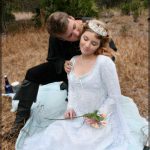 Princess and Pirate [Lexicon]