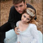 Princess and Pirate [Lexicon]