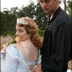 Princess and Pirate [Lexicon]