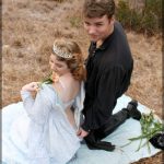 Princess and Pirate [Lexicon]