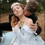 Princess and Pirate [Lexicon]