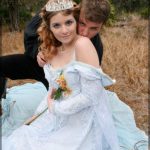 Princess and Pirate [Lexicon]