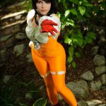 Runaway Princess [Jsica]