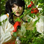 Runaway Princess [Jsica]