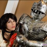 Runaway Princess [Jsica]