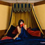 Runaway Princess [Jsica]