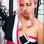 Samurai [Alice Malice]