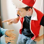 Starter [Kickapoo, Quinn]