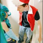 Starter [Kickapoo, Quinn]