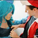 Starter [Kickapoo, Quinn]