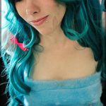 Starter [Kickapoo, Quinn]