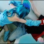 Starter [Kickapoo, Quinn]