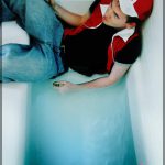 Starter [Kickapoo, Quinn]