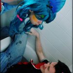 Starter [Kickapoo, Quinn]