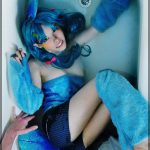 Starter [Kickapoo, Quinn]