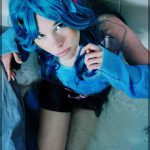 Starter [Kickapoo, Quinn]