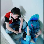 Starter [Kickapoo, Quinn]