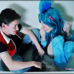 Starter [Kickapoo, Quinn]