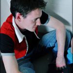 Starter [Kickapoo, Quinn]