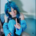 Starter [Kickapoo, Quinn]