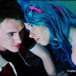 Starter [Kickapoo, Quinn]