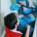 Starter [Kickapoo, Quinn]