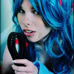 Starter [Kickapoo, Quinn]